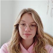 Cours de français pour tous les niveaux